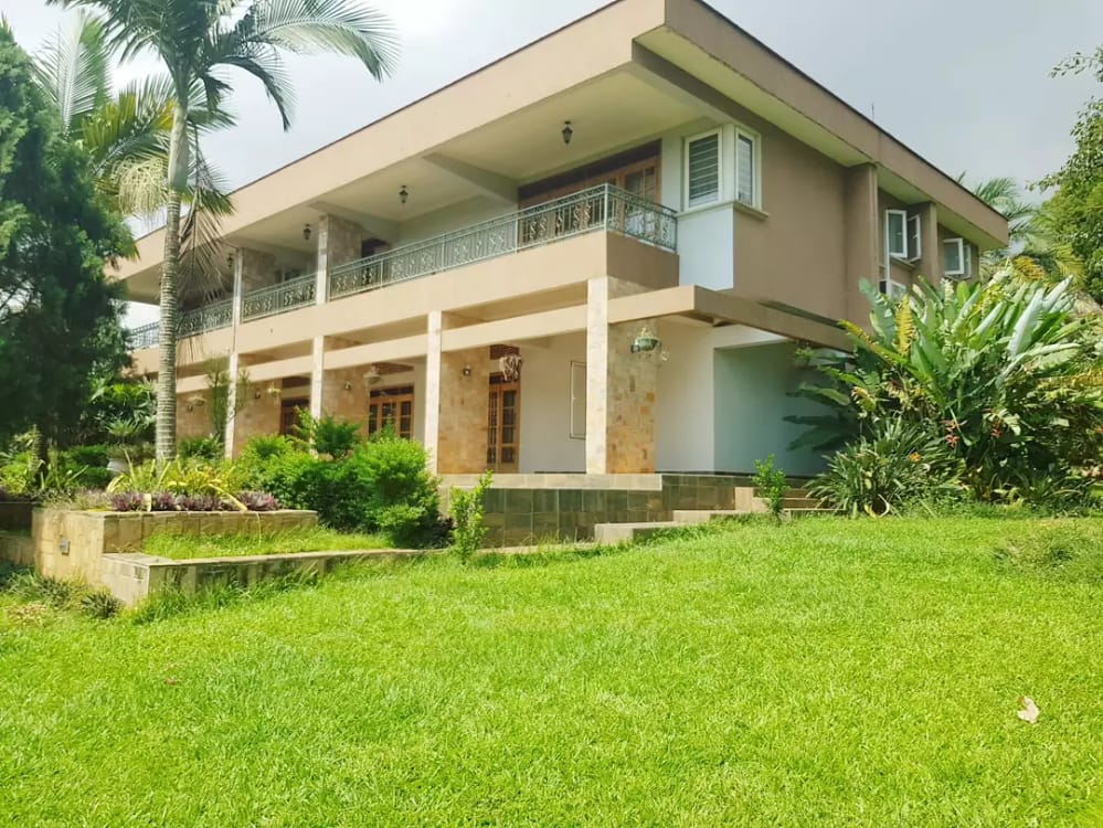 WhatsApp Image 2022-01-05 at 4.37.06 PM.jpeg